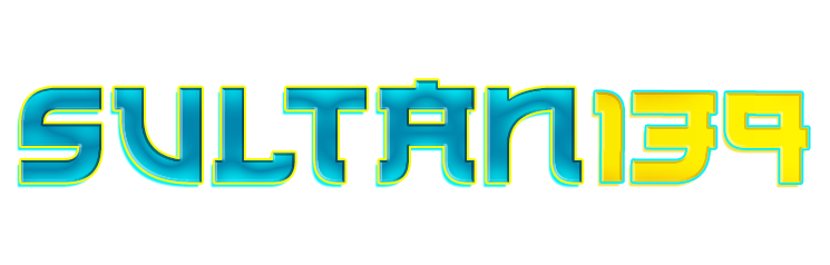 Sultan139 Logo